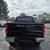 2018 Toyota Tundra CrewMax SR5, 4X4, 5.7L V8, Clean Carfax, Lift, WOW 6 thumbnail