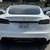 2022 Tesla Model S AWD All Wheel Drive Electric Base Sedan 3 thumbnail
