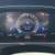 2024 Volkswagen Tiguan AWD All Wheel Drive Certified VW S SUV 11 thumbnail