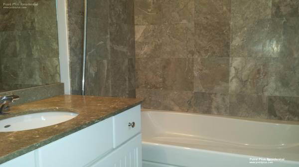 $4,200 / 2br - GALLERIA MALL Second St; 2.5 Bath; Parking avail (East Cambridge)63690775371649123