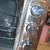Oster counter top oven/toaster 12 thumbnail