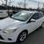 2014 Ford Focus se Hatchback clean title 3 thumbnail