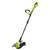 Ryobi 18V. Lithium-Ion Cordless String Trimmer/Edger 3 thumbnail