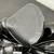 1965 BMW R69S, RESTORED AND RUNNING 15 thumbnail