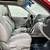 2012 Subaru Forester 2 thumbnail