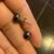 Natural Grey Pearl in Sterling Silver Studs with Amazing quality 5 thumbnail