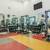 4 Saunas and Steam Rooms, 2bd 2ba, in Los Angeles CA 3 thumbnail