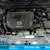 2015 Mazda Mazda3 i Touring 12 thumbnail