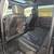2015 Chevrolet Suburban 4WD w/ 3RD Row 12 thumbnail