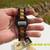 NEW Woodwelt Wooden Watch 4 thumbnail