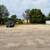 Outdoor Parking – Private Off-Street Lot 1 thumbnail