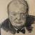 1940’s original sketches and artwork - over 60 pieces 4 thumbnail