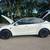 Tesla Model Y - 2021 6 thumbnail