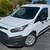 2014 FORD TRANSIT CONNECT CARGO VAN LWB CLEAN TITLE LOOKS & RUNS GREAT 1 thumbnail