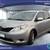 2012 Toyota Sienna LE 8-Passenger 9 thumbnail
