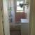 $2,500 /1BR Furnished - Temescal/Berkeley (wifi/util included) 20 thumbnail