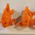 Beanie Babies - Rare and Retired 3 7 thumbnail