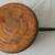 2 Vintage Copper Sauce Pans with Spoon 16 thumbnail