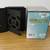 CD/DVD Music and Movie Storage Cases - Full Size, Thin, and Multi-Disk 4 thumbnail