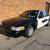 2011 ford crown Victoria 1 thumbnail