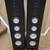 Axiom M80 V4 Premium Audiophile Tower Speakers 400 Watts 1 thumbnail