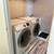 Two(2) Bedroom Basement Apartment For Rent (Leslie & Finch) 8 thumbnail