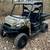 Polaris  ranger 900 4x4 1 thumbnail