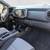 Used 2020 Toyota Tacoma 4WD for sale in Roseville - Sacremento - NO HAGGLE/SO EA 13 thumbnail