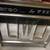Wurlitzer 2800 Juke Box 2 thumbnail