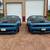 2016 Dodge Hellcats 1 thumbnail