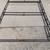 RV Queen bed frame 1 thumbnail