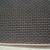 1940's Mid Century Hollywood Regency Settee Loveseat Sofa 20 thumbnail
