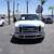 2009 Ford F-250 SD XL SuperCab 2WD 2 thumbnail