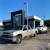 2004 Chevy Silverado 3/4 Ton 4x4 HD 1 thumbnail