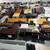 Used office furniture for sale in san jose Ca 6 thumbnail