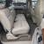 2001 Ford Excursion 7.3 DIESEL 4X4 Limited Package 21 thumbnail
