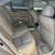 2012 Lexus LS460 *WE FINANCE* 22 thumbnail