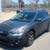 Like New, 2021 Subaru Crosstrek Sport AWD with 2.5L 2 thumbnail