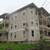 2 Bedroom Apartment 5 thumbnail
