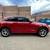 2010 Audi Q5 3.2 Quattro Prestige S-Line AWD 4 thumbnail
