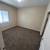 Remarkable Value. Unbeatable Location. IMMEDIATE MOVE-IN! 11 thumbnail