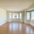 Remodeled! GARAGE Included! IN-UNIT LAUNDRY! DISHWASHER! BONUS Room! 6 thumbnail