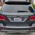 2016 Mercedes-Benz GLE 300d SUV 3 thumbnail
