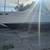 1999 SEARAY 370 EXPRESS TWIN 7.4 PROJECT NOT EVER SANK 13 thumbnail