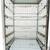 Commercial Bun Steamer Machine 110V #020091 10 thumbnail