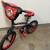 Huffy  Kids Bicycle, for Kids Ages 4+ Years 4 thumbnail