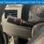2008 Jeep Patriot  Sport SUV 21 thumbnail