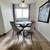 Spacious 3 bed 1 bath condo in the heart of Rutland 2 thumbnail