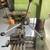 Central Machinery - Model T-2119 - Milling & Drilling Vertical Mill 16 thumbnail