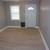 Turnkey Rental Property - 24 W Colorado Ave 7 thumbnail